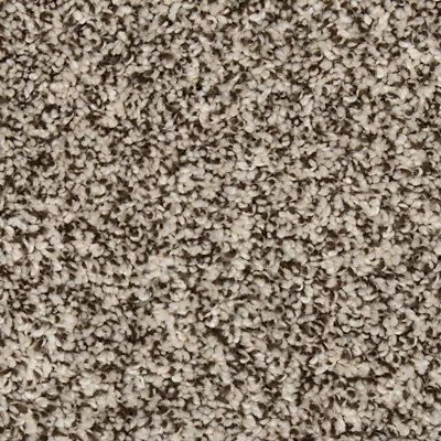 Mohawk EverStrand Renovate I Quiet Light