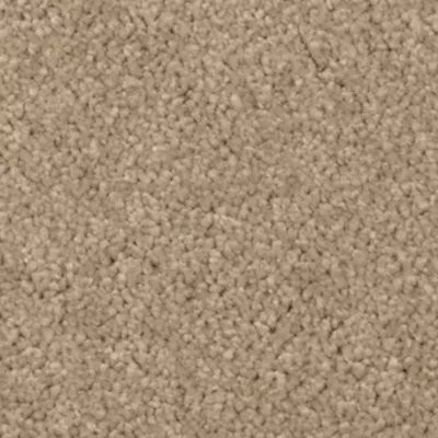 Mohawk SmartStrand Silk Garden Club Brushed Suede