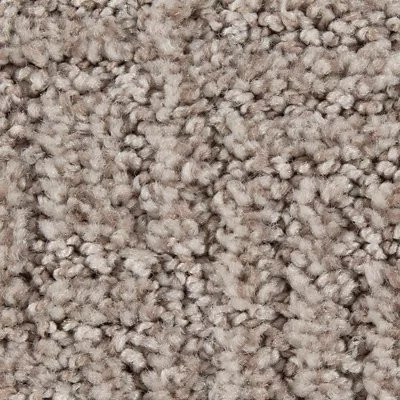 Mohawk EverStrand Stylish Edge Fontaine