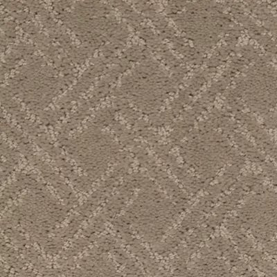 Mohawk SmartStrand Silk Moonlit Grey Cork