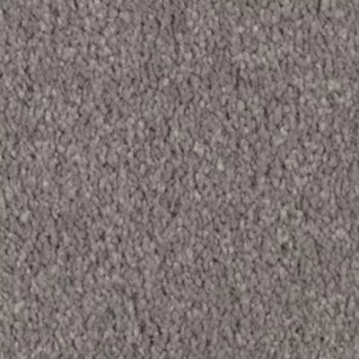 Mohawk SmartStrand Silk Garden Club Stormwatch