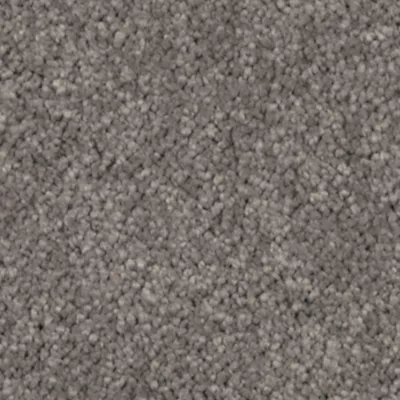 Mohawk SmartStrand Silk Delicate Beauty Evening Shadow