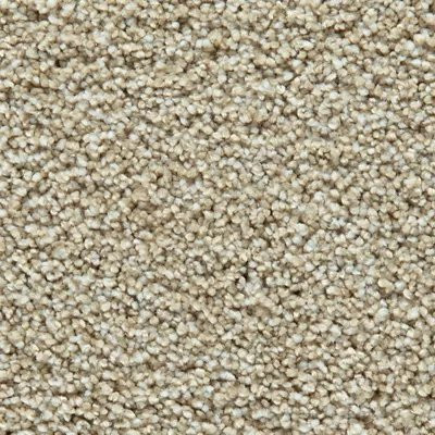 Mohawk PetPremier Cozy Beige Bone