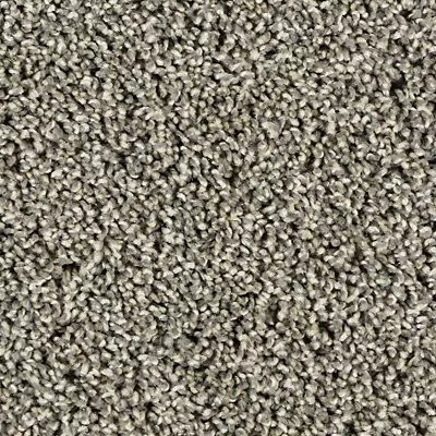 Mohawk EverStrand Classic Fit II Steelbeam