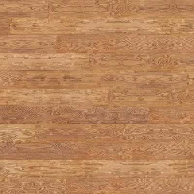 Mohawk RevWood Plus Malted Barley Oak