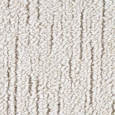 Mohawk EverStrand Maple Trail Raw Cotton
