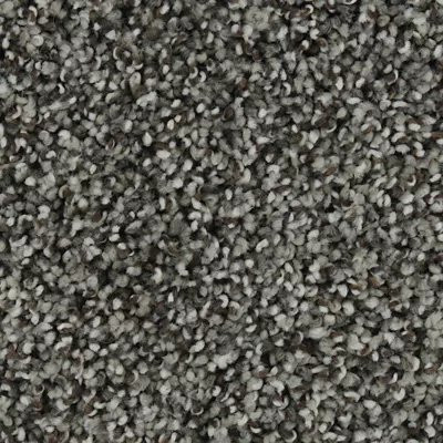 SmartStrand Silk Mineral