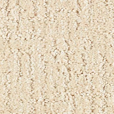 Mohawk SmartStrand Silk Pine Needle Beach Pebble