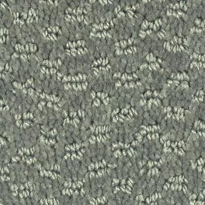 Mohawk EverStrand Dynamo Turf