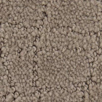 Mohawk SmartStrand Posh Appeal Tradewind