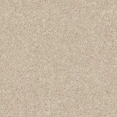 Mohawk EverStrand Refined Saga I Ivory Mist