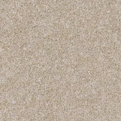 Mohawk EverStrand Refined Saga I Cashmere