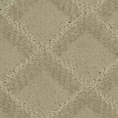 Mohawk EverStrand Graceful Appeal Linen