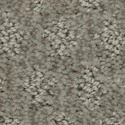 Mohawk EverStrand Stylish Effect Star Dust