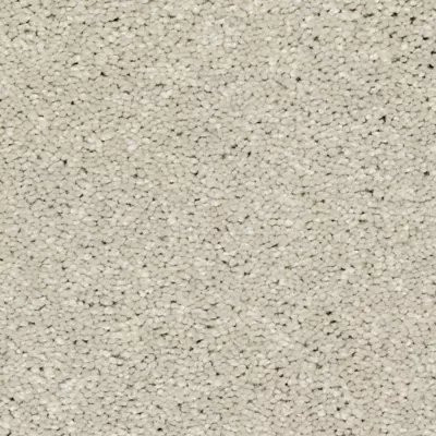 Mohawk EverStrand Modern Story III Gondola
