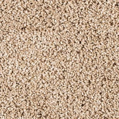 Mohawk PetPremier Diffurent Choice II Harmony