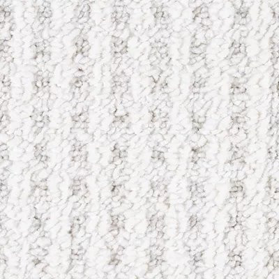 Mohawk EverStrand Cedar Touch Egret
