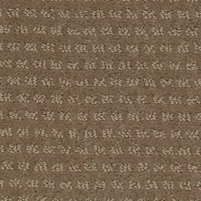 Mohawk SmartStrand Natural Intuition Worn Leather