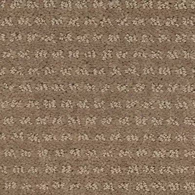 Mohawk SmartStrand Natural Intuition Thistle