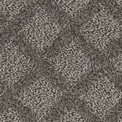 Mohawk SmartStrand Sensational Charm Sea Rocks