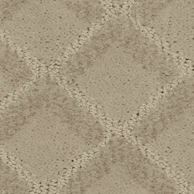 Mohawk EverStrand Graceful Appeal Sandcastle