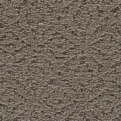 SmartStrand Silk Moonlit Grey