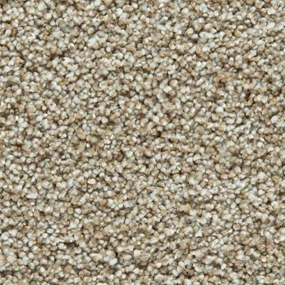 Mohawk PetPremier Cozy Beige Solace