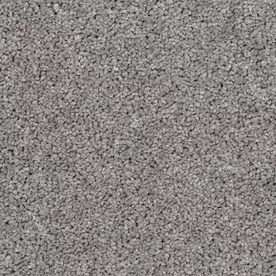 Mohawk SmartStrand Silk Delicate Beauty Antiqued Silver