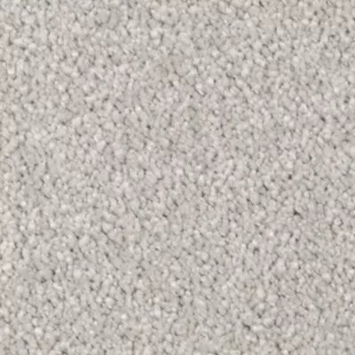 Mohawk SmartStrand Silk Garden Club Raindrop