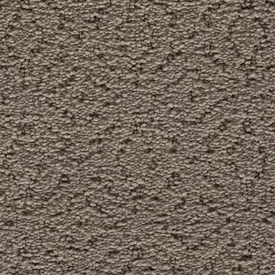 Mohawk SmartStrand Silk Windy Day Ancient Oaks