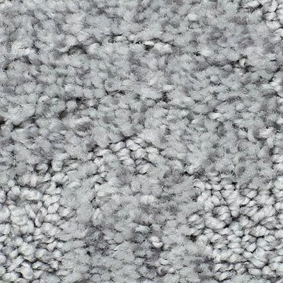 Mohawk EverStrand Woven Elements Ashford