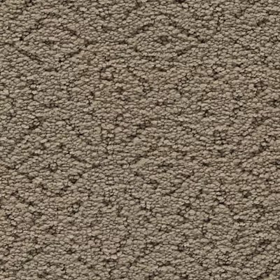 Mohawk SmartStrand Silk Windy Day Cork