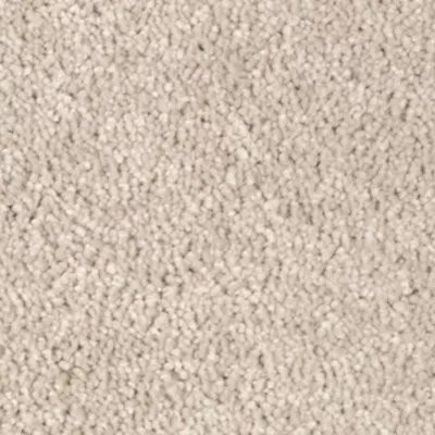 Mohawk SmartStrand Silk Delicate Beauty Parchment