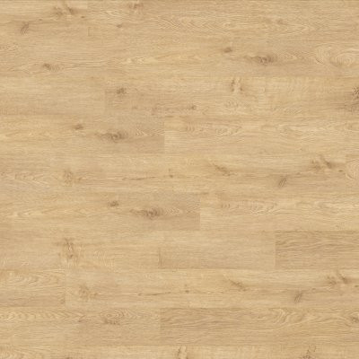 Mohawk RevWood Plus Mountain Lake Oak