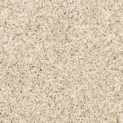 Mohawk PetPremier Diffurent Choice III Frosted Almond