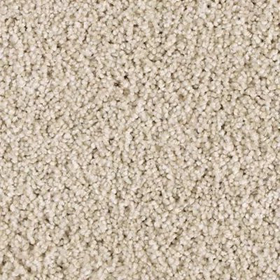 Mohawk EverStrand Assorted Elements II Linen Lace