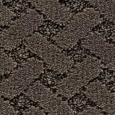 Mohawk EverStrand Relaxed Appeal Nutmeg