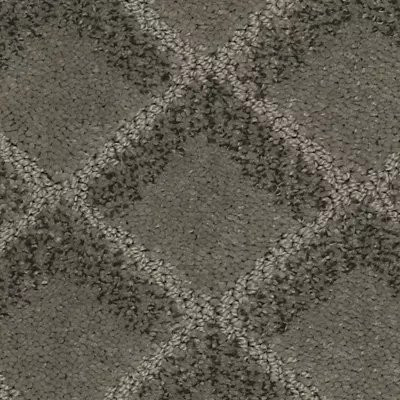 Mohawk EverStrand Graceful Appeal Cork