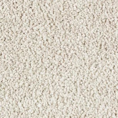 SmartStrand Silk Enchanting