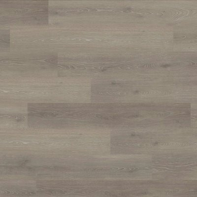 Mohawk RevWood Select Graphite