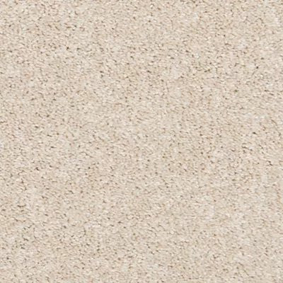 Mohawk SmartStrand True Harmony Canvasback