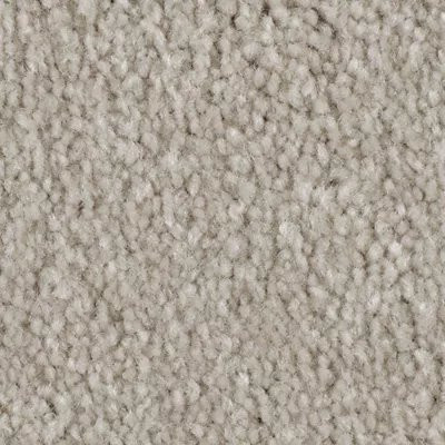 Mohawk SmartStrand Homefront II Quiet Eloquence