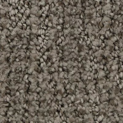 Mohawk EverStrand Stylish Trend Mist