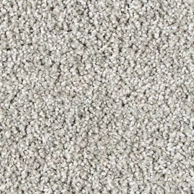 Mohawk EverStrand Assorted Elements I Thin Ice
