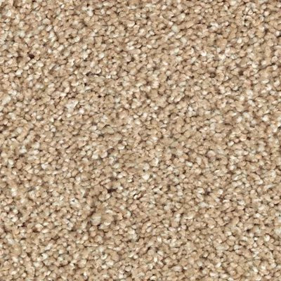 Mohawk SmartStrand Silk Deep Slate Natural Grain