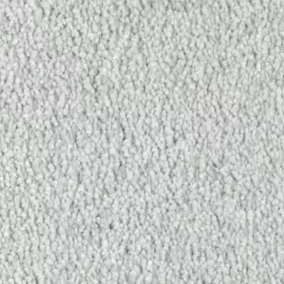 Mohawk SmartStrand Silk Garden Club Ocean Spray