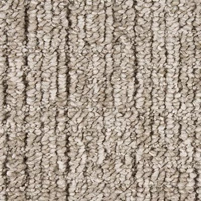 Mohawk EverStrand Pine Path Brown Swirl