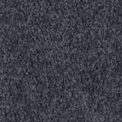 SmartStrand Silk Nautical