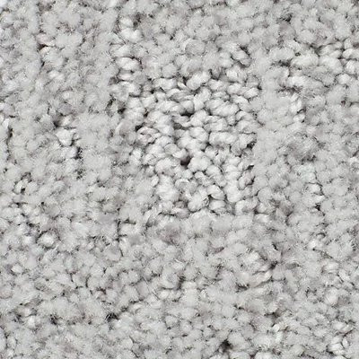 Mohawk EverStrand Woven Elements Cape Mist