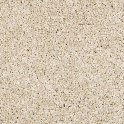 Mohawk EverStrand Renovate I Linen Lace